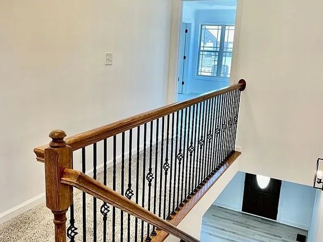 3350 Cotham Ln, Clarksville, TN 37042