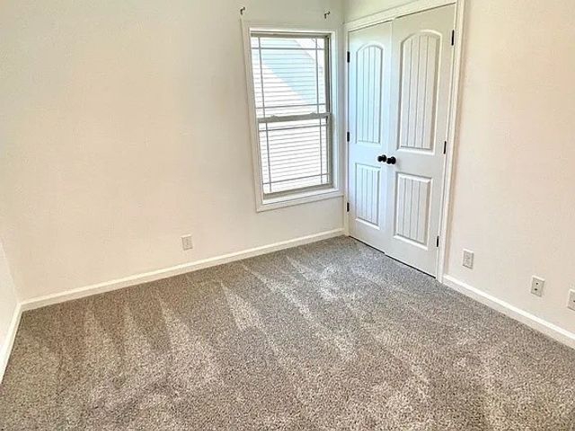 3350 Cotham Ln, Clarksville, TN 37042