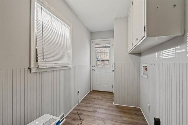 5952 Garnett Street, Shawnee, KS 66203