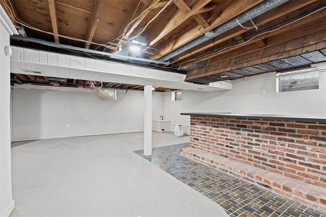 5952 Garnett Street, Shawnee, KS 66203