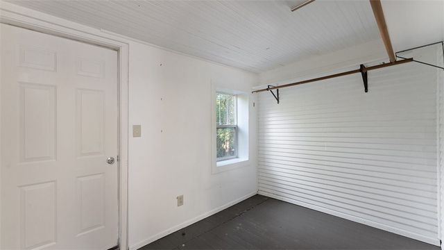 32 E M.L.K Jr Boulevard, Fayetteville, AR 72701