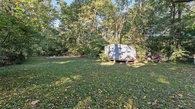 32 E M.L.K Jr Boulevard, Fayetteville, AR 72701