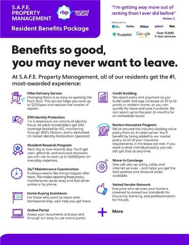 32 E M.L.K Jr Boulevard, Fayetteville, AR 72701