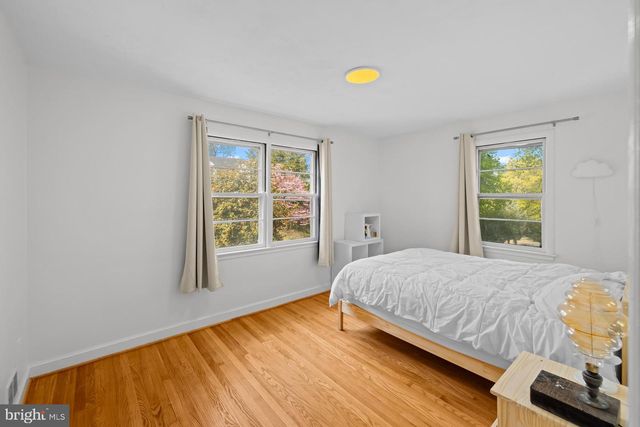 3414 HIGHWOOD DR SE, Washington, DC 20020