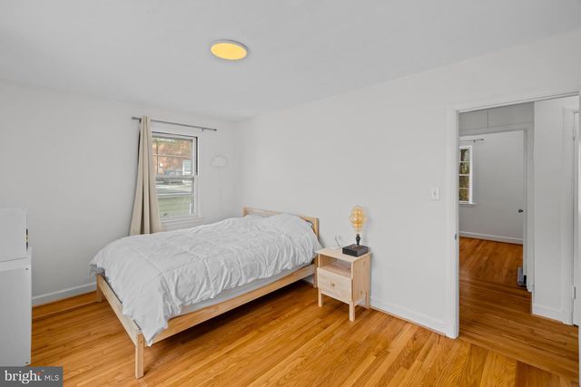 3414 HIGHWOOD DR SE, Washington, DC 20020