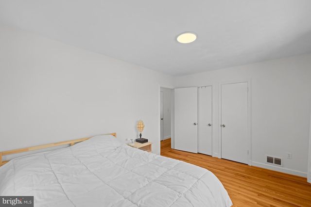 3414 HIGHWOOD DR SE, Washington, DC 20020