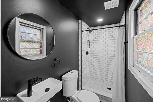 3414 HIGHWOOD DR SE, Washington, DC 20020