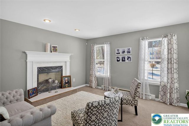 122 Cranberry Drive, Tobyhanna Twp, PA 18610