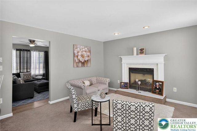 122 Cranberry Drive, Tobyhanna Twp, PA 18610