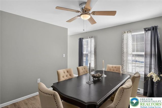 122 Cranberry Drive, Tobyhanna Twp, PA 18610