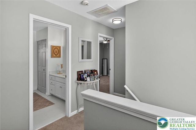 122 Cranberry Drive, Tobyhanna Twp, PA 18610