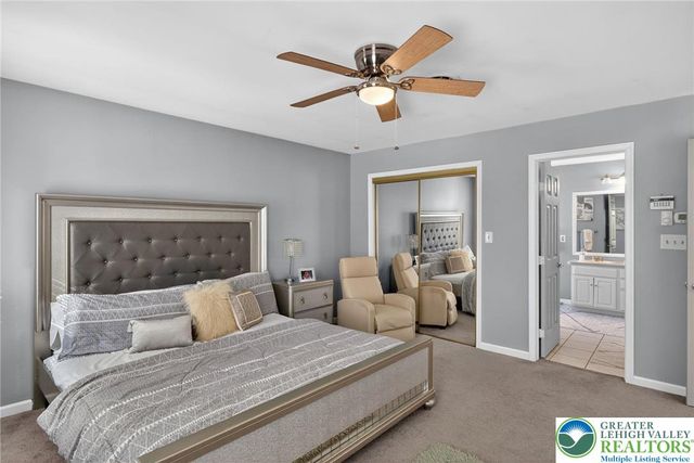 122 Cranberry Drive, Tobyhanna Twp, PA 18610