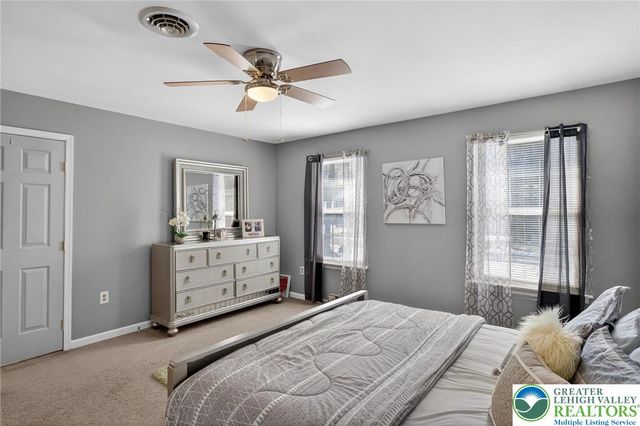 122 Cranberry Drive, Tobyhanna Twp, PA 18610