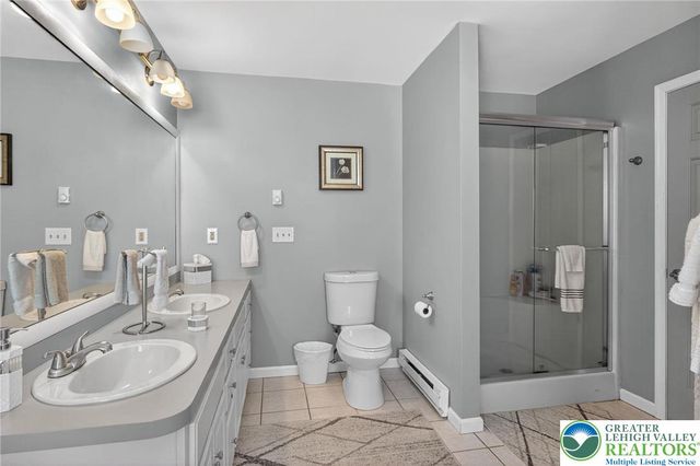 122 Cranberry Drive, Tobyhanna Twp, PA 18610