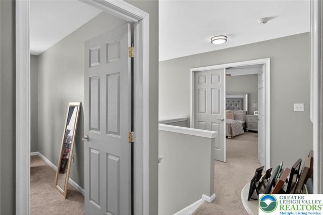 122 Cranberry Drive, Tobyhanna Twp, PA 18610