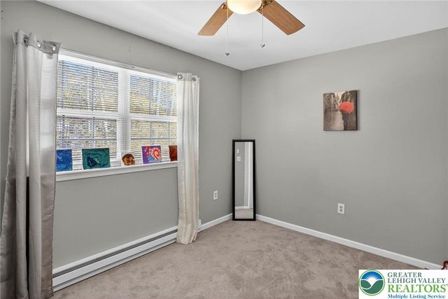 122 Cranberry Drive, Tobyhanna Twp, PA 18610