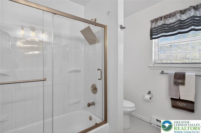 122 Cranberry Drive, Tobyhanna Twp, PA 18610