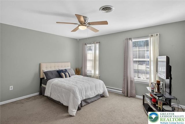 122 Cranberry Drive, Tobyhanna Twp, PA 18610