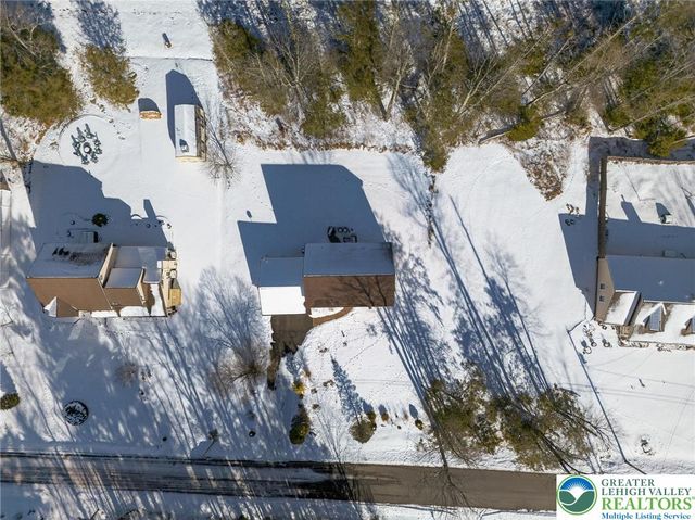 122 Cranberry Drive, Tobyhanna Twp, PA 18610