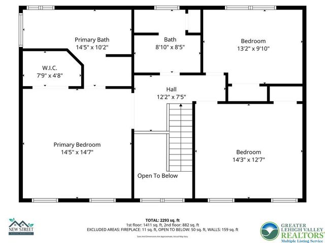 122 Cranberry Drive, Tobyhanna Twp, PA 18610