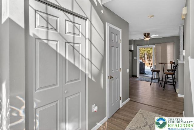 122 Cranberry Drive, Tobyhanna Twp, PA 18610