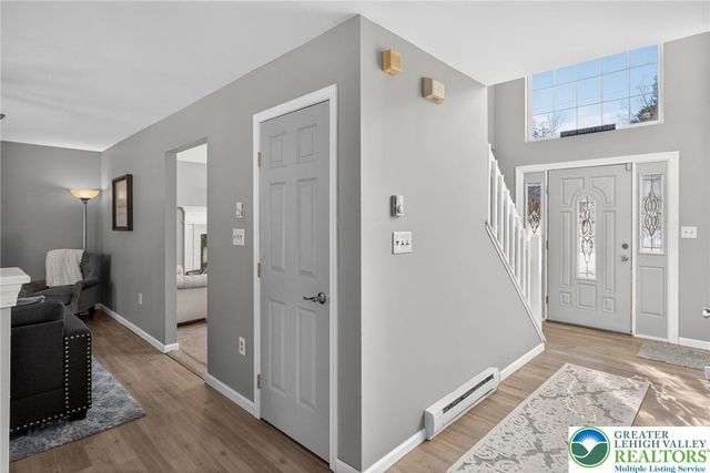 122 Cranberry Drive, Tobyhanna Twp, PA 18610