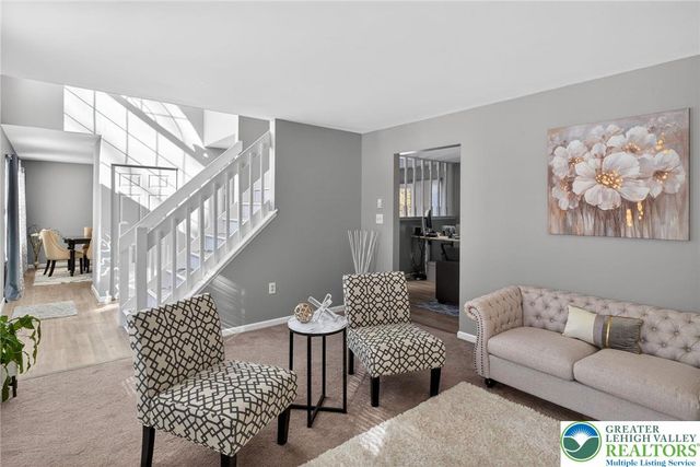 122 Cranberry Drive, Tobyhanna Twp, PA 18610