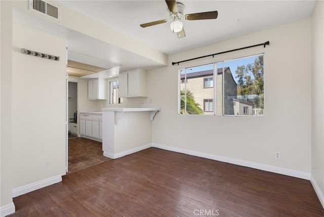 9214 Palm Street, Bellflower, CA 90706