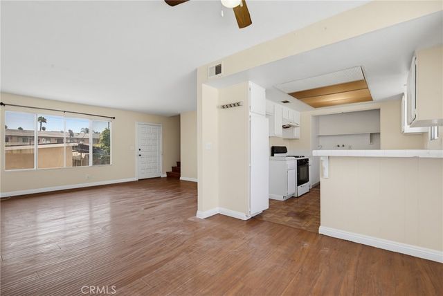 9214 Palm Street, Bellflower, CA 90706