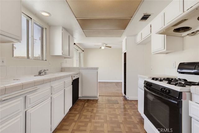 9214 Palm Street, Bellflower, CA 90706