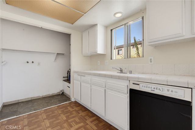 9214 Palm Street, Bellflower, CA 90706