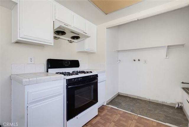 9214 Palm Street, Bellflower, CA 90706