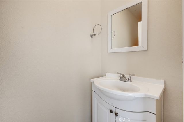 9214 Palm Street, Bellflower, CA 90706