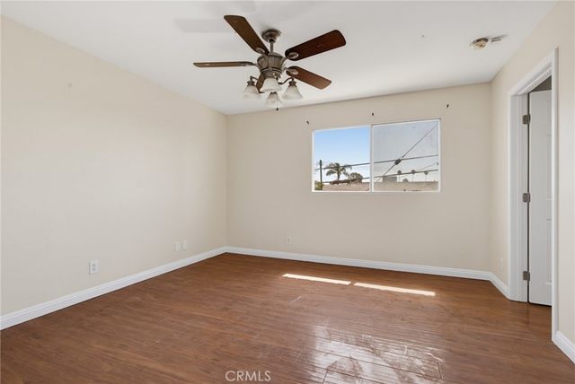 9214 Palm Street, Bellflower, CA 90706