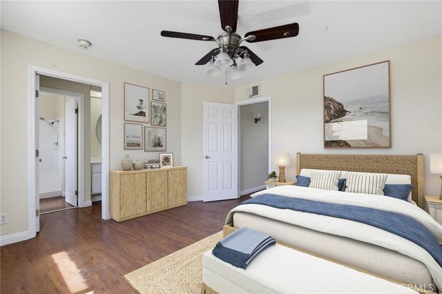 9214 Palm Street, Bellflower, CA 90706