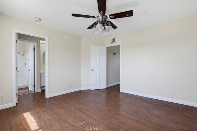 9214 Palm Street, Bellflower, CA 90706
