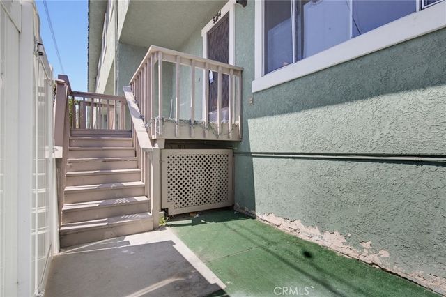 9214 Palm Street, Bellflower, CA 90706