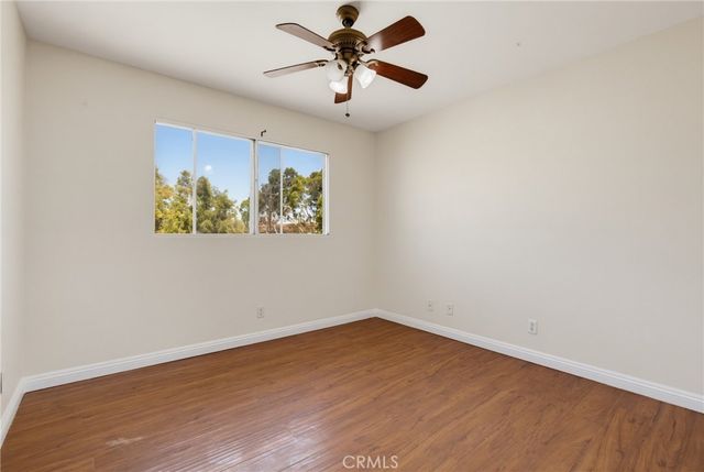 9214 Palm Street, Bellflower, CA 90706
