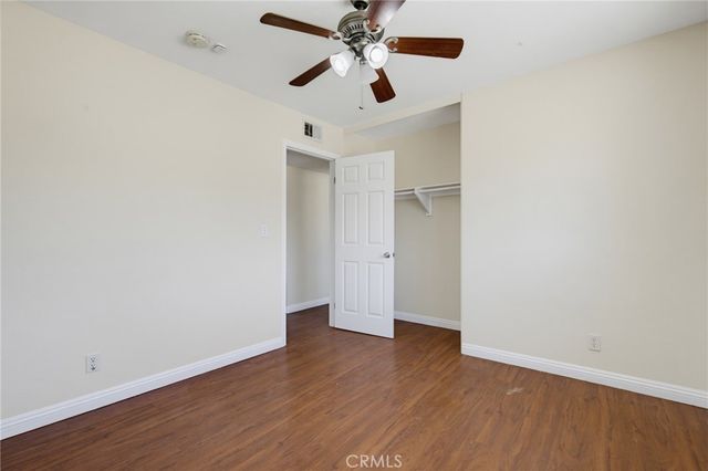 9214 Palm Street, Bellflower, CA 90706