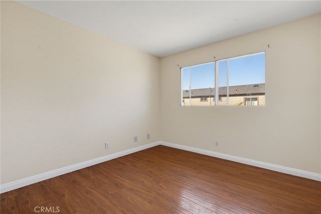 9214 Palm Street, Bellflower, CA 90706