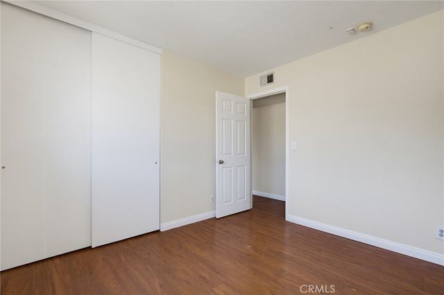 9214 Palm Street, Bellflower, CA 90706