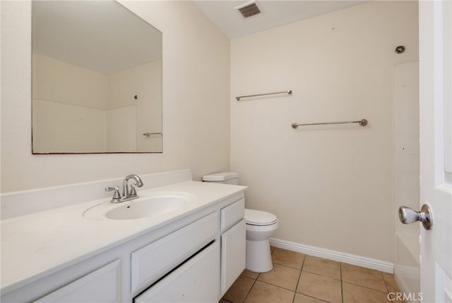 9214 Palm Street, Bellflower, CA 90706