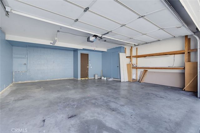 9214 Palm Street, Bellflower, CA 90706