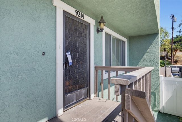 9214 Palm Street, Bellflower, CA 90706