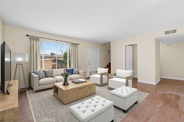 9214 Palm Street, Bellflower, CA 90706