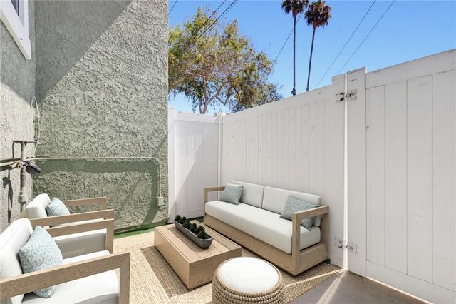 9214 Palm Street, Bellflower, CA 90706