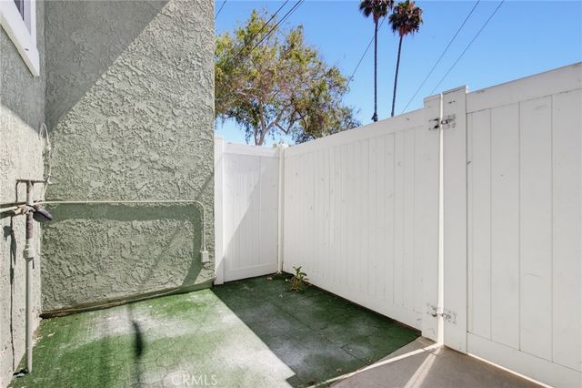 9214 Palm Street, Bellflower, CA 90706