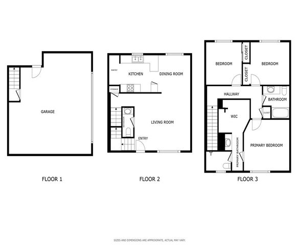 9214 Palm Street, Bellflower, CA 90706