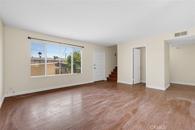 9214 Palm Street, Bellflower, CA 90706