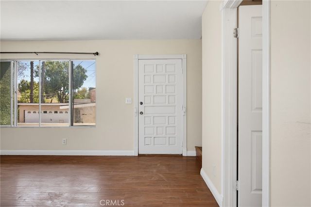 9214 Palm Street, Bellflower, CA 90706